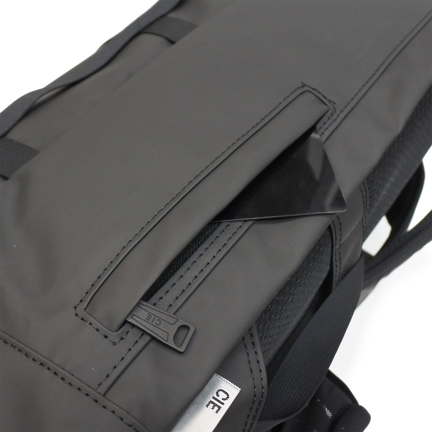 CIE - GRID3 2WAY BACKPACK LARGE