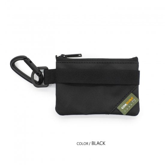 CIE - GRID3 COIN CASE (ATT-04)