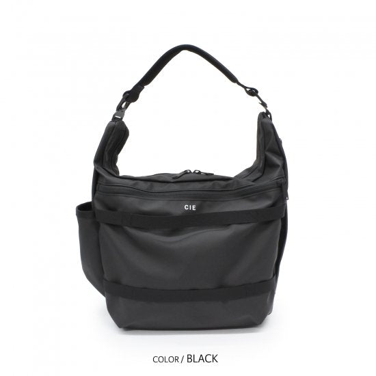 CIE - GRID3 SHOULDERBAG-02