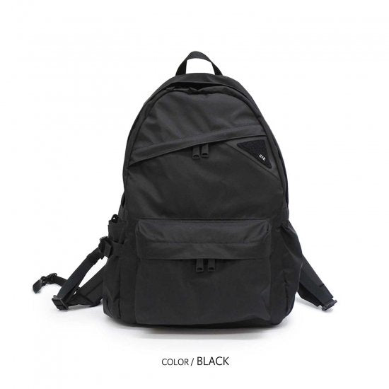 CIE - FLOW DAYPACK