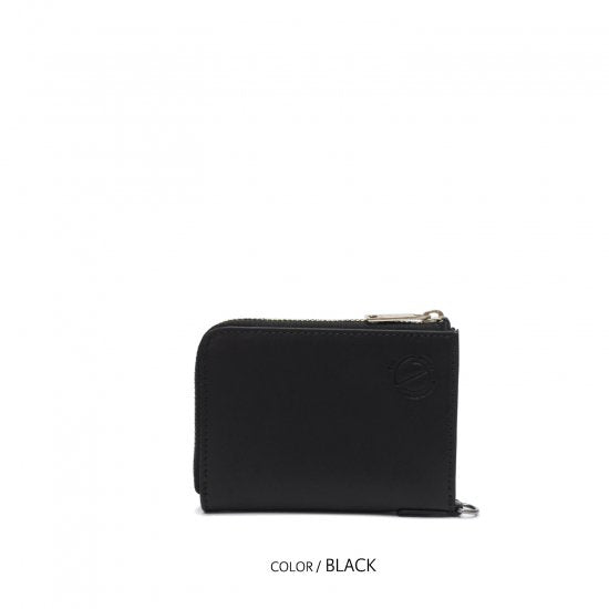 CIE-extra- ELVA MINI L ZIP WALLET