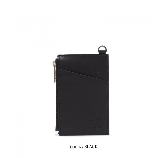 CIE-extra- ELVA CARD CASE
