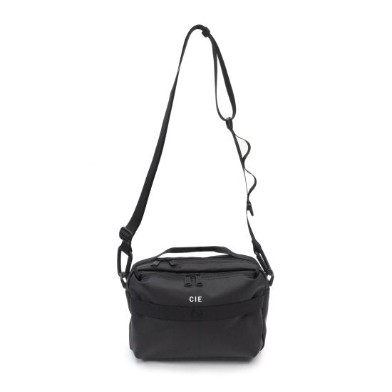CIE - GRID3 MINI SHOULDER BAG 02