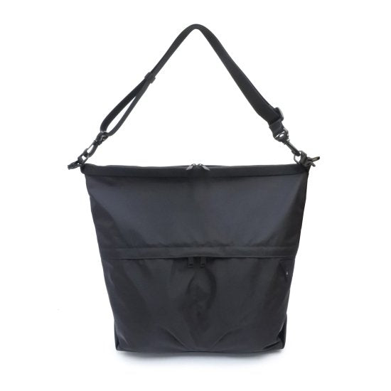CIE - FLOW DRY SHOULDER BAG - L