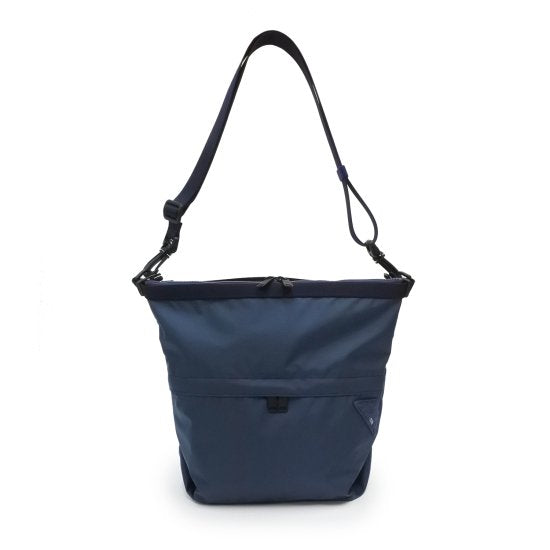 CIE - FLOW DRY SHOULDER BAG - S