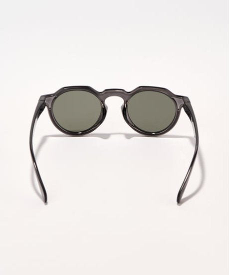 jugaad14 - HORIZON CLEAR black