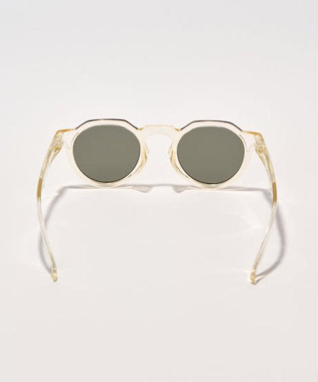 jugaad14 - HORIZON CLEAR  clear