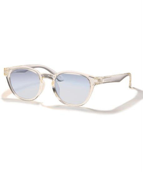 jugaad14 - OCEAN CLEAR clear