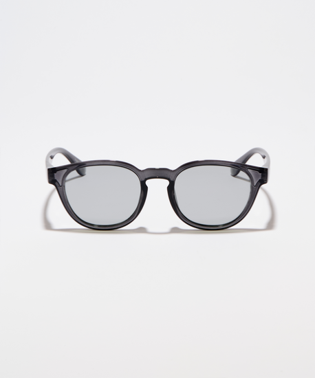 jugaad14 - OCEAN CLEAR black 偏光調光