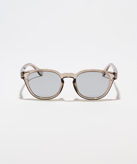 jugaad14 - OCEAN CLEAR gray 偏光調光