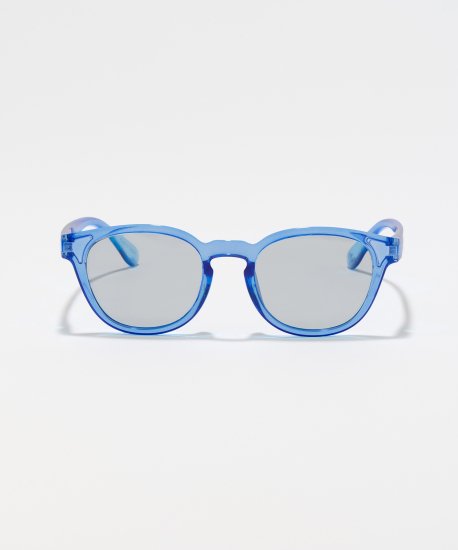 jugaad14 - OCEAN CLEAR blue 偏光調光