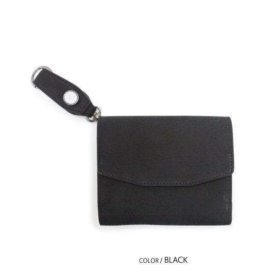 CIE-extra- FOLK MIDDLE WALLET