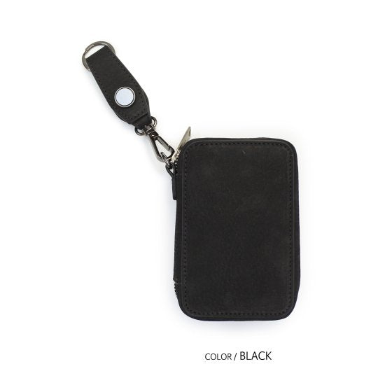 CIE-extra- FOLK KEYCASE - L