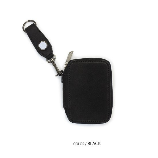 CIE-extra- FOLK KEYCASE - S