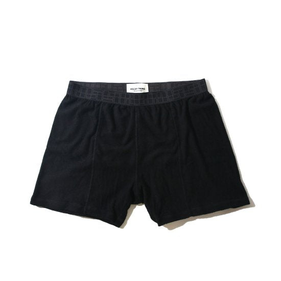 HOLIDAY TRUNKS - HOLIDAY TRUNKS ver2.1.2