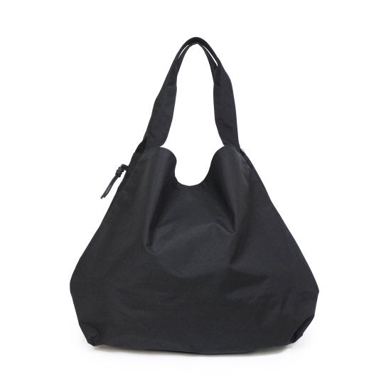 CACTA - CAPSULE MOCK TOTE BAG