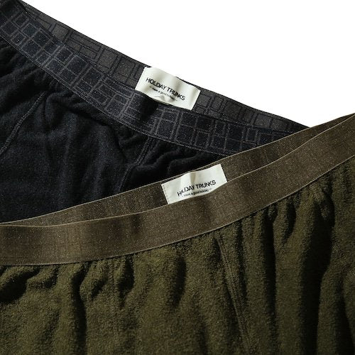 By two scenes Set ver2.1.2