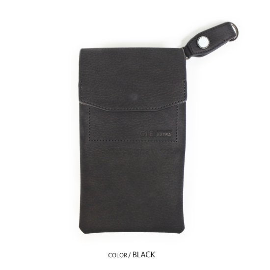 CIE-extra- FOLK MOBILE SD - L