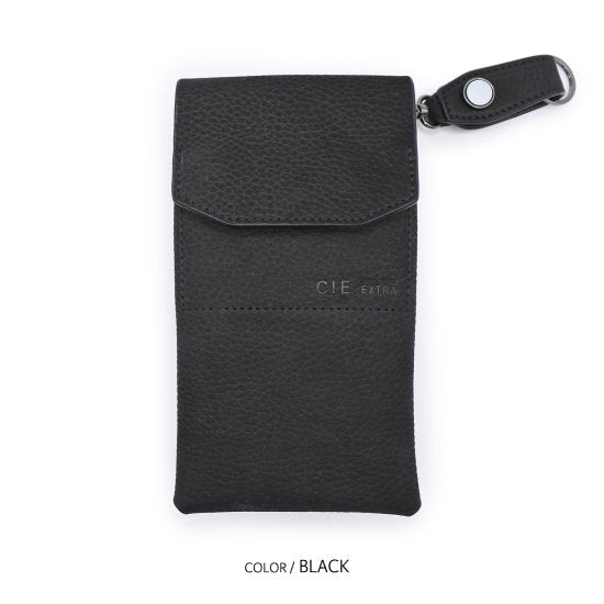 CIE-extra- FOLK MOBILE SD - S