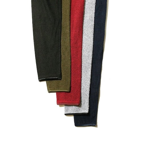 HOLIDAY TRUNKS Leggings