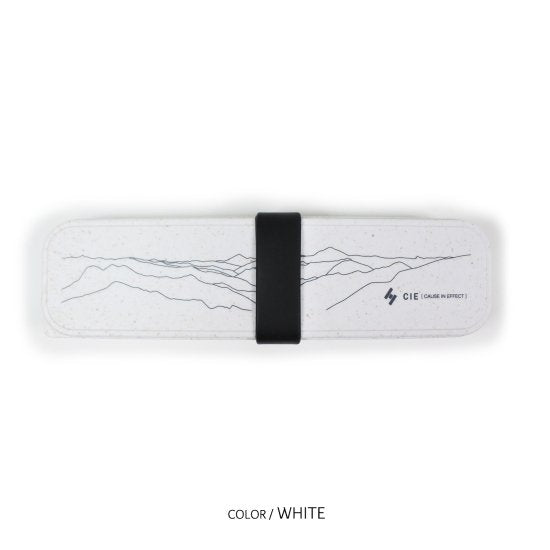 CIE - CUTLERY SET