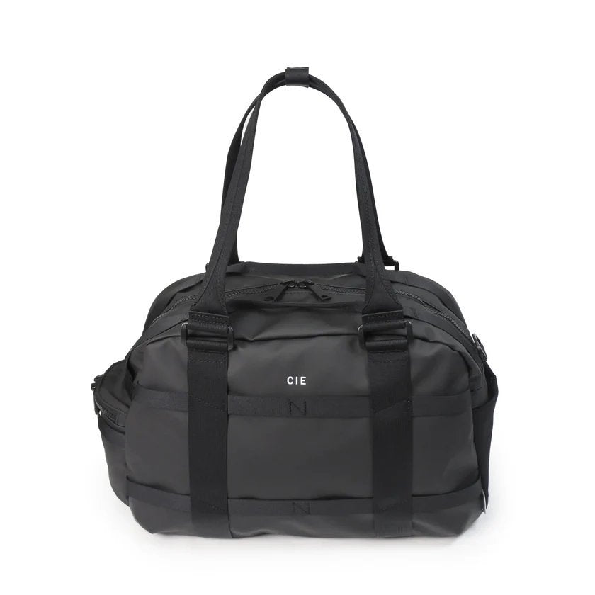 CIE - GRID3 MINI DUFFLE BAG