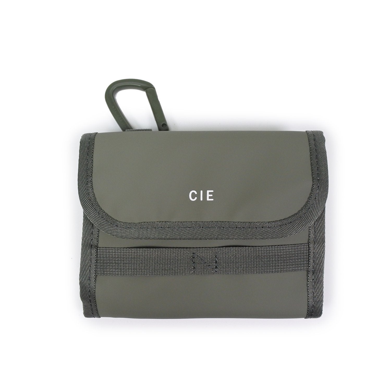 CIE - GRID3 WALLET-01