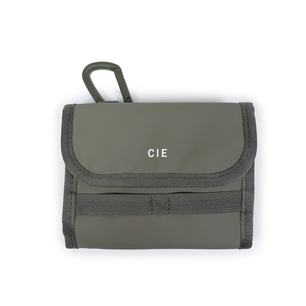 CIE - GRID3 WALLET-01
