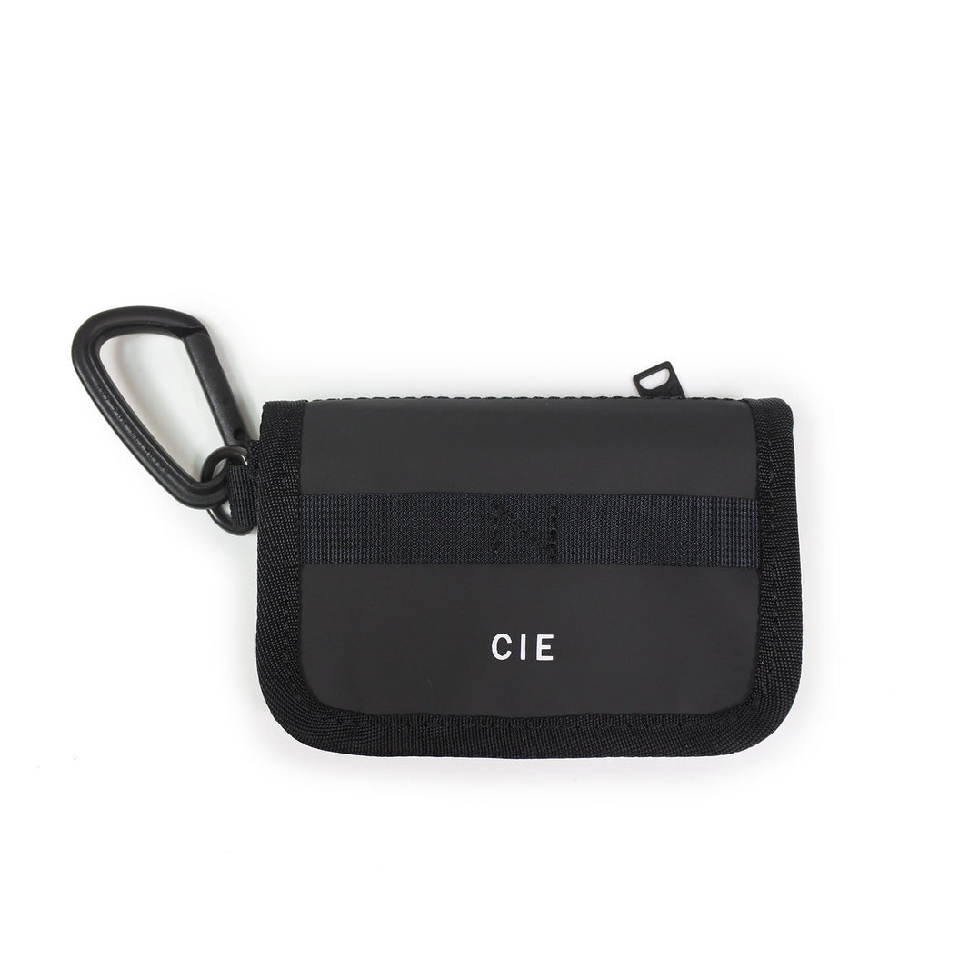 CIE - GRID3 WALLET-02
